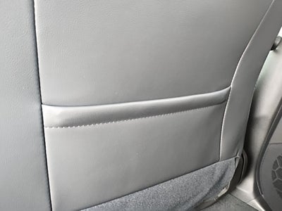 2026 Subaru Crosstrek Hybrid Sport