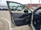 2026 Subaru Crosstrek Hybrid Sport