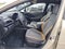 2026 Subaru Crosstrek Hybrid Sport