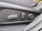 2026 Subaru Crosstrek Hybrid Sport