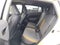 2026 Subaru Crosstrek Hybrid Sport