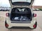 2026 Subaru Crosstrek Hybrid Sport