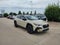 2026 Subaru Crosstrek Hybrid Sport