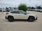 2026 Subaru Crosstrek Hybrid Sport