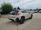 2026 Subaru Crosstrek Hybrid Sport
