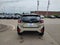 2026 Subaru Crosstrek Hybrid Sport