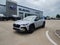 2026 Subaru Crosstrek Hybrid Sport Package 26