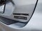 2026 Subaru Crosstrek Hybrid Sport Package 26
