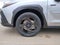 2026 Subaru Crosstrek Hybrid Sport Package 26