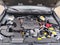 2026 Subaru Crosstrek Hybrid Sport Package 26