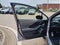 2026 Subaru Crosstrek Hybrid Sport Package 26