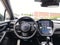 2026 Subaru Crosstrek Hybrid Sport Package 26