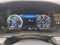 2026 Subaru Crosstrek Hybrid Sport Package 26