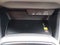 2026 Subaru Crosstrek Hybrid Sport Package 26