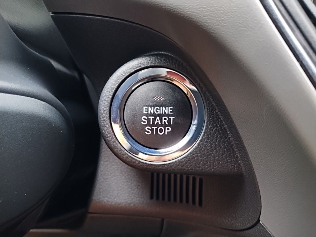 2026 Subaru Crosstrek Hybrid Sport Package 26