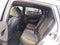 2026 Subaru Crosstrek Hybrid Sport Package 26