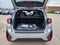 2026 Subaru Crosstrek Hybrid Sport Package 26
