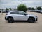 2026 Subaru Crosstrek Hybrid Sport Package 26