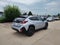 2026 Subaru Crosstrek Hybrid Sport Package 26