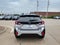 2026 Subaru Crosstrek Hybrid Sport Package 26