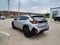 2026 Subaru Crosstrek Hybrid Sport Package 26