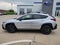2026 Subaru Crosstrek Hybrid Sport Package 26
