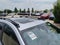 2026 Subaru Crosstrek Hybrid Sport Package 26