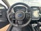 2026 Subaru Crosstrek Hybrid Limited