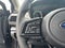 2026 Subaru Crosstrek Hybrid Limited
