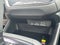 2026 Subaru Crosstrek Hybrid Limited