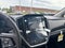 2026 Subaru Crosstrek Hybrid Limited