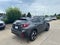 2026 Subaru Crosstrek Hybrid Limited