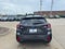 2026 Subaru Crosstrek Hybrid Limited