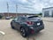 2026 Subaru Crosstrek Hybrid Limited