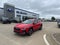 2026 Subaru Crosstrek Hybrid Limited