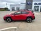 2026 Subaru Crosstrek Hybrid Limited