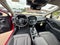 2026 Subaru Crosstrek Hybrid Limited