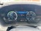 2026 Subaru Crosstrek Hybrid Limited