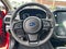 2026 Subaru Crosstrek Hybrid Limited