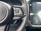2026 Subaru Crosstrek Hybrid Limited