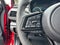 2026 Subaru Crosstrek Hybrid Limited