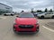 2026 Subaru Crosstrek Hybrid Limited
