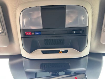 2026 Subaru Crosstrek Hybrid Limited