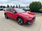 2026 Subaru Crosstrek Hybrid Limited