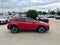 2026 Subaru Crosstrek Hybrid Limited