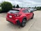 2026 Subaru Crosstrek Hybrid Limited