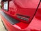 2026 Subaru Crosstrek Hybrid Limited
