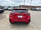 2026 Subaru Crosstrek Hybrid Limited