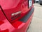 2026 Subaru Crosstrek Hybrid Limited