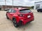 2026 Subaru Crosstrek Hybrid Limited